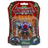 Giochi Preziosi Gormiti, Serie 2, Personaggi 8 cm, Ultra Typhon