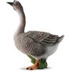 Collecta - Col88571 - Goose - Taglia M