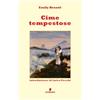 Fermento Cime tempestose: con introduzione di Luisa Pecchi