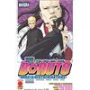 PANINI SPA Boruto. Naruto next generations (Vol. 10)