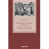RUBBETTINO Filologi in guerra e in pace. Bédier, Auerbach, Curtius, Friedmann, Spitzer, Bloch