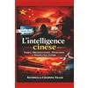 Passerino L'intelligence cinese