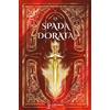 Carthago La spada dorata
