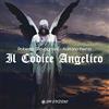 OM Il codice angelico. Viaggio nel mondo invisibile per risvegliare l'angelo che dimora in te