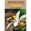 Ab Ovo Edizioni L'apicoltura in Italia. Storia e biodiversità