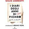 Solferino I diari degli anni di piombo