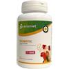 Avianvet Probiotic Tripla Azione | Integratore alimentare per uccelli | con Effetti prebiotici, probiotici e posbiotici 125 G