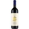 GUIDALBERTO IGT Toscana Tenuta San Guido 750 ml