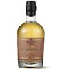 Mazzetti D' Altavilla 1789 Grappa di Barolo Bourbon Cask Finish - 500 ml