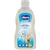 CHICCO (ARTSANA SpA) Chicco detergi stoviglie 300 ml - Chicco - 974164396