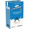 Formulat 2 liquido 500ml - - 901567899