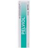 MAR-FARMA PELVIOL Active Gel 30ml