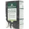 ANTICA ERBORISTERIA SpA Herbatint 5C castano chiaro cenere - colorazione permanente per capelli senza ammoniaca