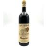 Giacomo Conterno 2002 BAROLO RISERVA MONFORTINO - GIACOMO CONTERNO - 0,75L 14,5%