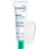 Bioderma Sebium Pore Refiner - Crema viso opacizzante per ridurre i pori dilatati, 30 ml