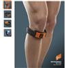 Ro+ten Cinturino Sottorotuleo Ice TG. Universale