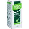 Disney Tantum Verde Spray 0,15% Soluzione da Nebulizzare Adulti Bambini 15 ml