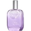 Caudalie Ange Des Vignes Acqua Profumata 50 ml
