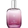Caudalie Thé De Vignes Acqua Profumata 100 ml