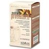 Farmaderbe Nutra Prostamen Integratore Vegetale 60 Compresse