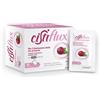 Cistiflux Integratore per Cistite e Benessere delle Vie Urinarie 28 Bustine