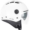 CGM 116A AIR MONO Bianco XL