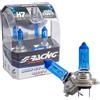 Simoni Racing BIR/H7 Kit 2 Lampadine Blue Ice Racing, attacco H7