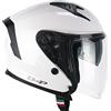 CGM 127A DEEP MONO Bianco XS