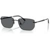 Ray-Ban RB 3768 (002/81)