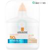 La roche posay-phas (l'oreal) La Roche-Posay Anthelios Uvair Siero Solare SPF50+ 50ml