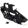 Blade BLH1401 - Accessori per hardware e attrezzi, multicolore