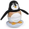 Janod- Zigolos Misirizzi Animale, Pinguino, J08127