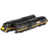 Hornby R30375 Railroad Grand Central HST Train Pack Pacchetti Treni Junior