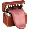 Good Smile Company Action figure di Nendoroid Freeren The Funeral, imitazione, non in scala, plastica, metallo, preverniciata