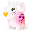 BRIO FLORA - Magnolia Personaggio Figure | Giocattolo per Bambini 3+ Anni | Giochi Bambina E Bambini | Playset di gioco libero per stimolare la fantasia | Regalo Bambina 3 Anni E Più