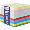 Craft UK Limited Craft UK 2283-200 buste 6x6 in colori assortiti