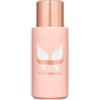 Rabanne Rabanne Olympea Body Lotion - 200 ML