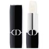 DIOR Rouge Dior Baume - 000 DIORNATURAL