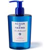 Acqua di Parma Blu Mediterraneo Fico di Amalfi 300 ML - 300 ML