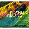 Altafonte Bosnian Rainbows