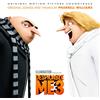 RCA Despicable Me 3 (Cattivissimo Me 3)