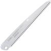 Silky lama di ricambio per gomboy-7 240 & Gomboy 240, denti medi 122 - 24