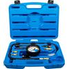 BGS 62645 | Kit tester perdita di pressione | 7 pz.