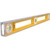Stabila - Livella a bolla d' aria 800 mm/2555 S
