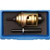 BGS 8735 | Utensile per boccola forcella anteriore | per Mercedes-Benz W170 / W202