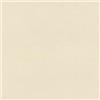 Rasch Tapete 479485 - Carta da parati in tessuto non tessuto, tinta unita, con struttura a grana fine, 10,05 m x 0,53 m (L x P)