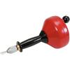 KS Tools 900.1990 Apparecchio Sturatore, Diametro 6 mm