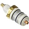 Roca A525028003 - Kit cartuccia termostatica rt-10 parti - tap - rubinetti originali - cartucce