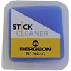 BERGEON 7007-C - Detergente per stick per scambi adesivi HS7007-C