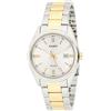 Casio Classic MTP-1302SG-7AVDF - Orologio da polso Uomo